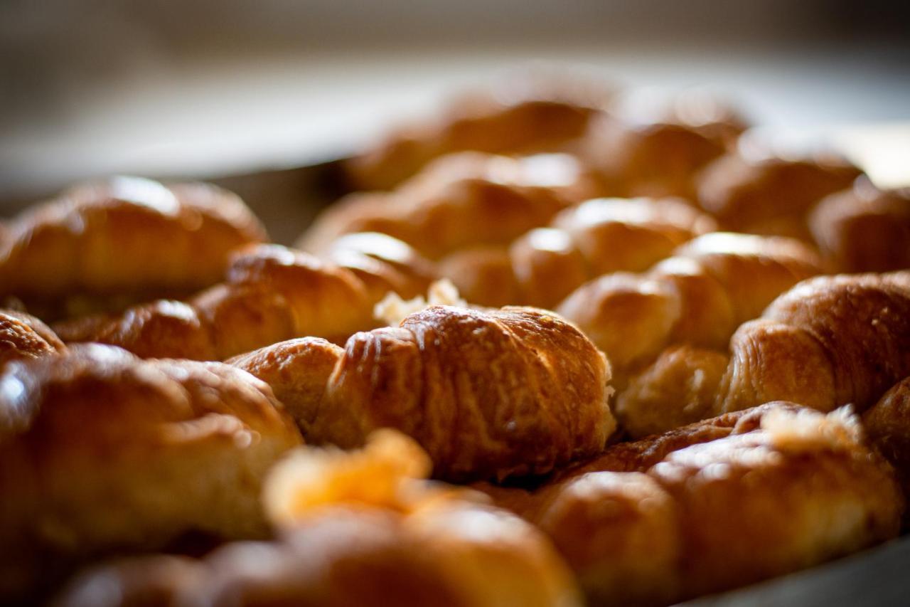 Hotel Konke Hotel&sabores 4*