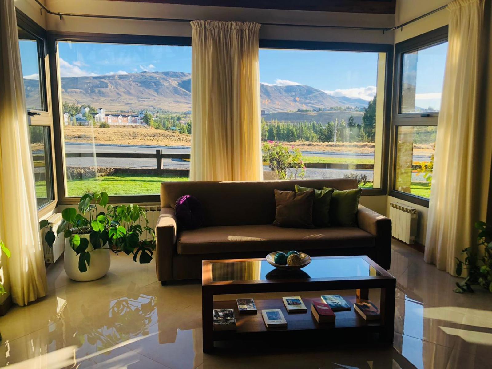 Konke Hotel&sabores