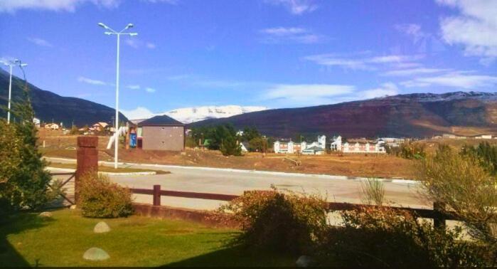 Konke Hotel&sabores Hotel