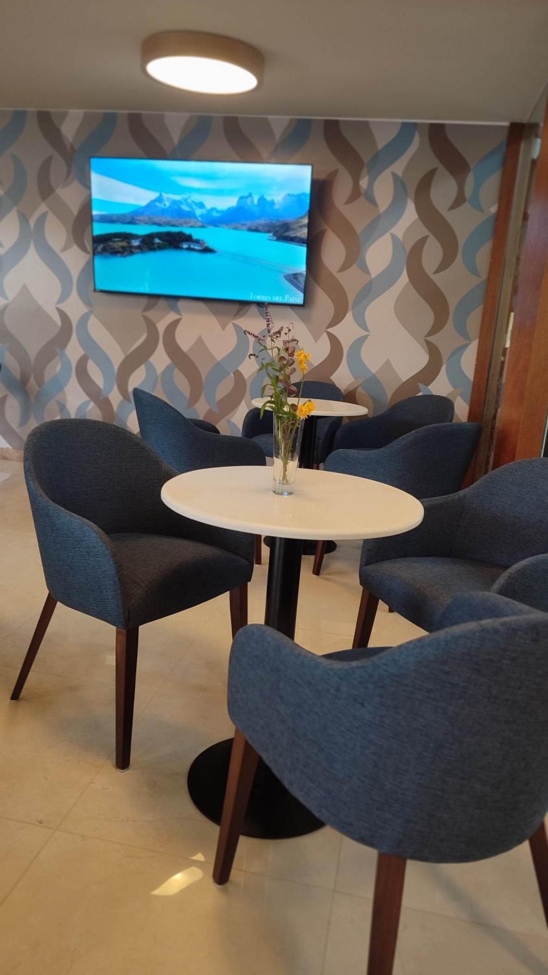 Hotel Konke Hotel&sabores 4*