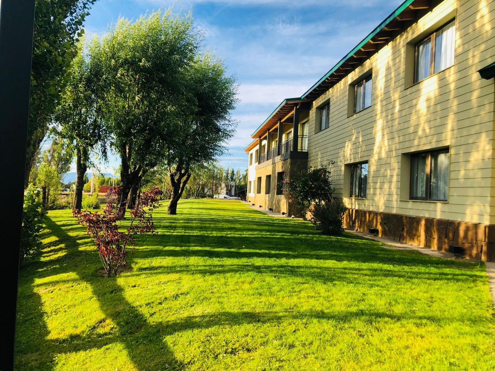 Hotel Konke Hotel&sabores