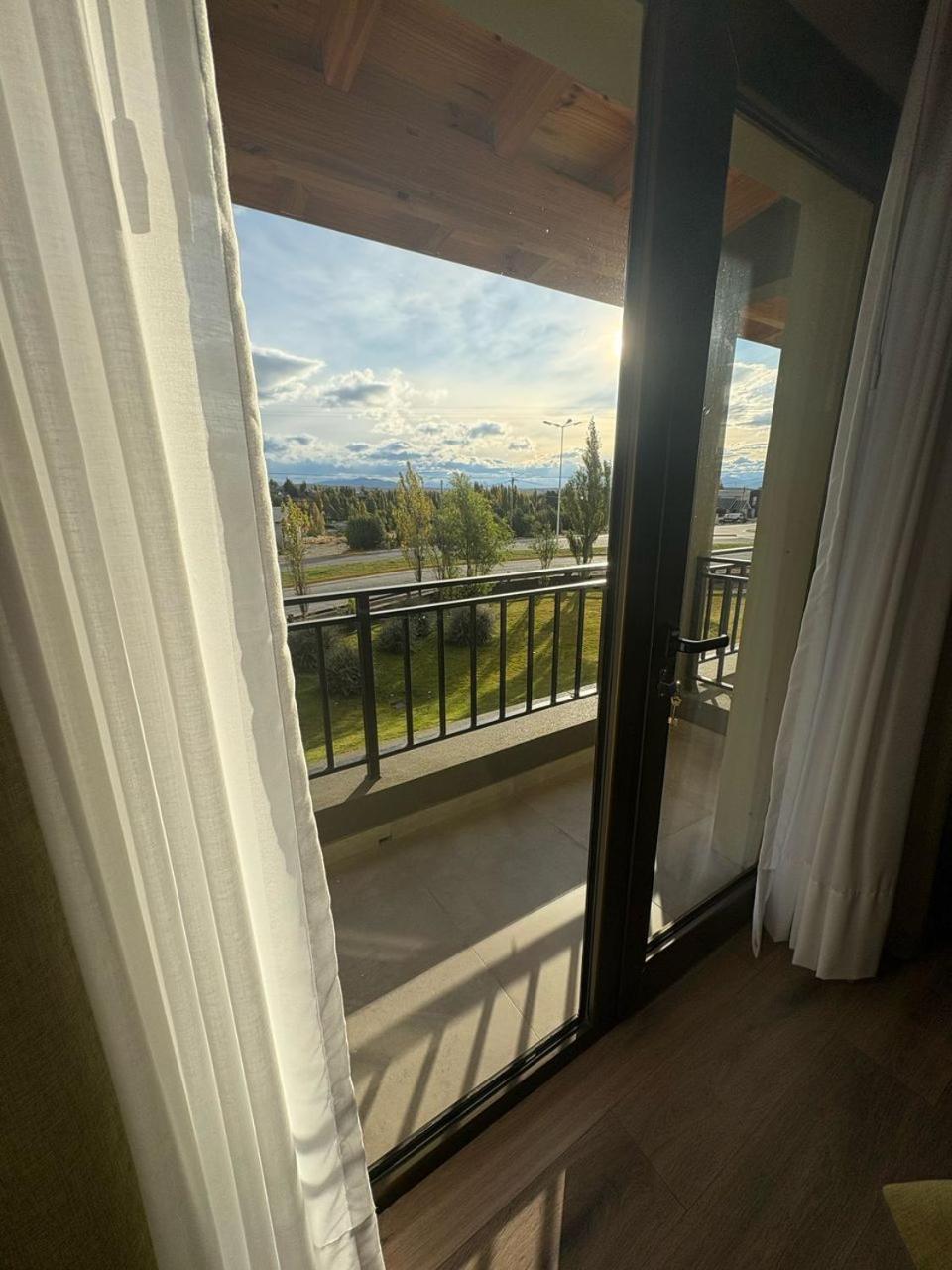 Hotel Konke Hotel&sabores 4*