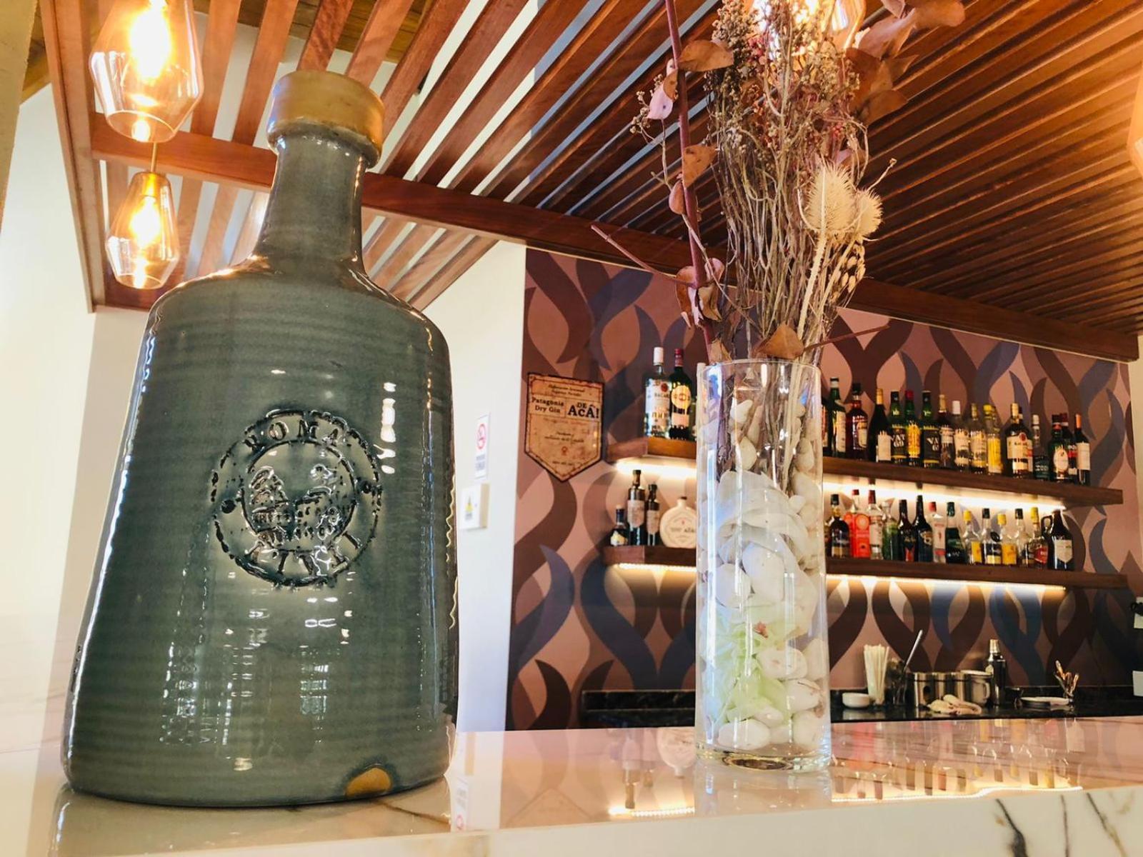 Konke Hotel&sabores 4*